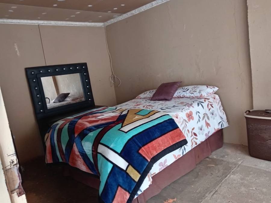 2 Bedroom Property for Sale in Grasslands Free State